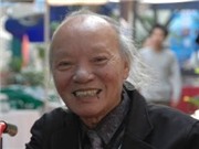 Bóng đá anh, ngoại hạng anh, lịch thi đấu euro 2012, GS Trần Quốc Vượng triết lý về giỗ Tổ Vua Hùng